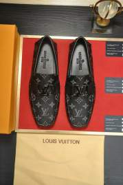 Picture of Louis Vuitton Shoes _SKULVsz38-44hnh061411719